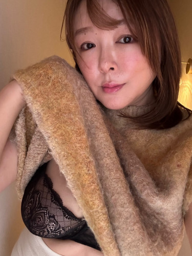 やさしく包むアロママッサージ好きです。