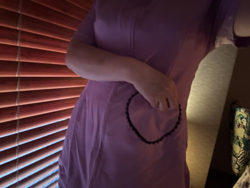 1月3日迄ほぼ全て満席を頂きました。