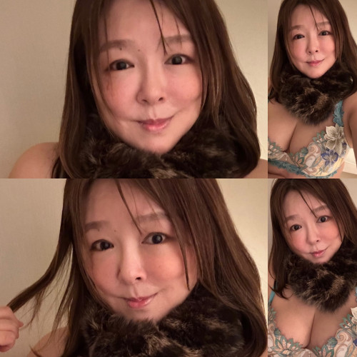 久しぶりになってしまいました。