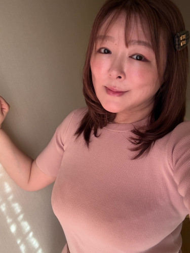 お時間通りにご案内致します。