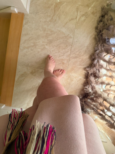 なりすましSNSがある様です。