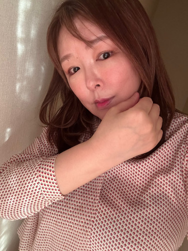 本日、20時半からご予約可能です。