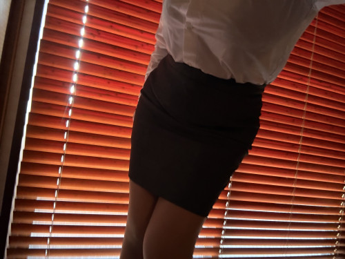 17時半ご案内できます。