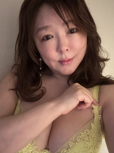 よろしくお願い致します。