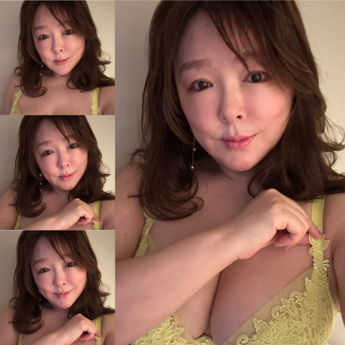 今日はお休みになります。