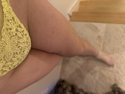 満席をいただきましてありがとうございます。