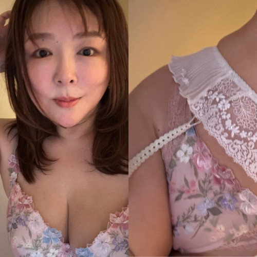 全身網タイツトリートメント。。。