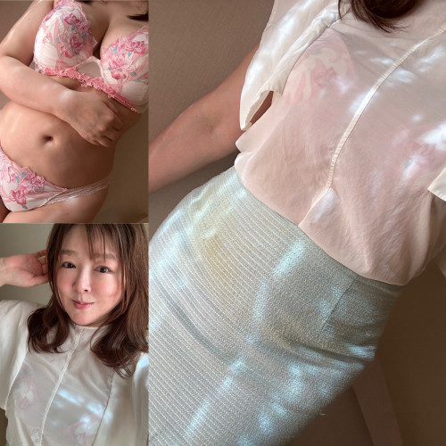 本日もよろしくお願い致します。