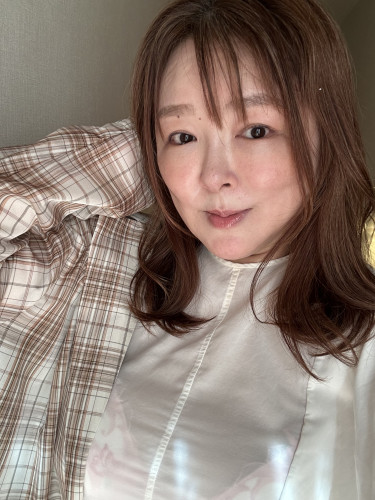 21時半以降ご予約できます。