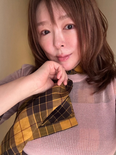 お休み