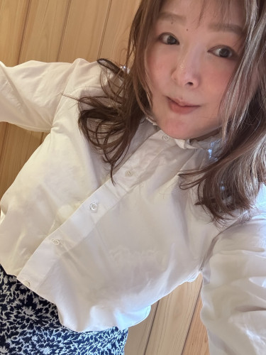 IMG_2098.jpeg