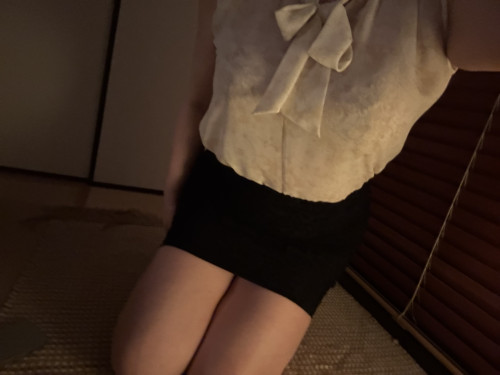 ご予約通りにご案内致します。