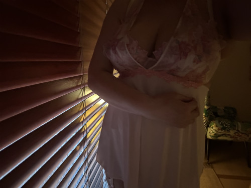 IMG_4549.jpeg