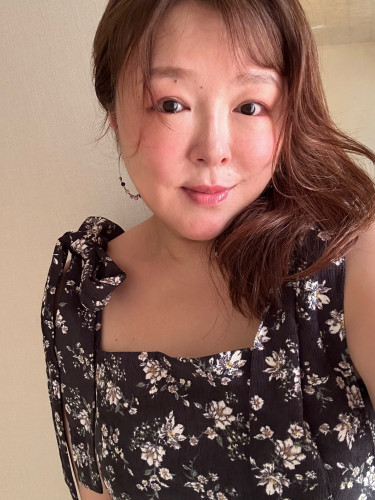 お休み致します。