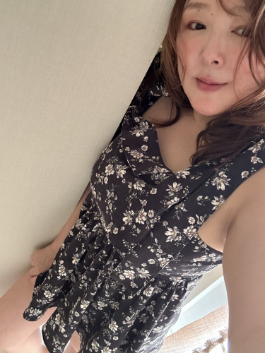 満席です。