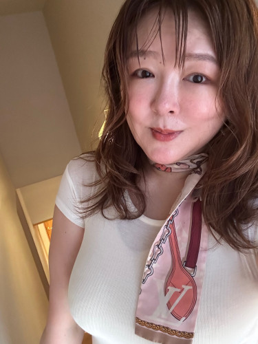 お時間通りにご案内致します。