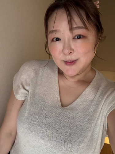 お時間通りにご案内いたします。