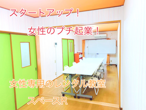 BB40C5D2-1BA1-499C-B5AE-DC9FD24FE21D.jpeg