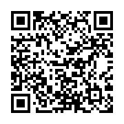 LINE公式 QRコード.jpg