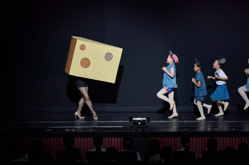 ２０.jpg