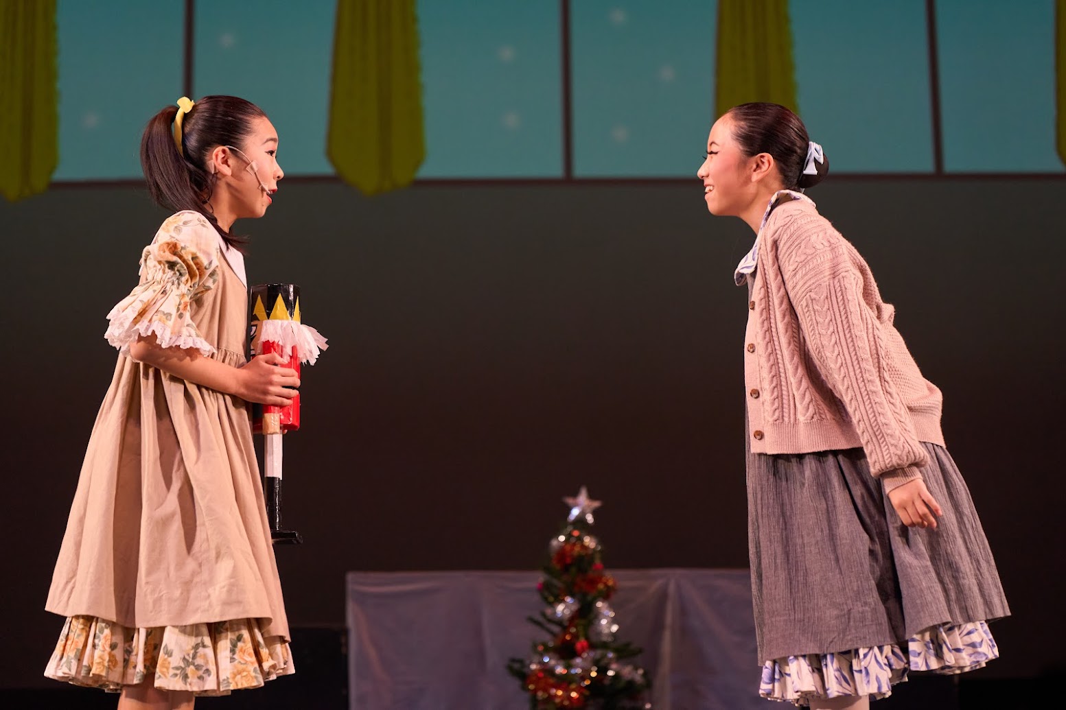 11-13-1412月 14 2025.jpg