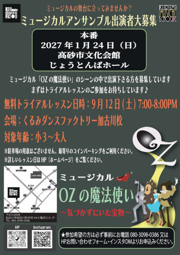 フライヤー加古川ミュージカルアンサンブル_page-0001.jpg
