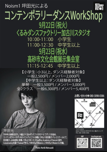 image0 (1).jpeg