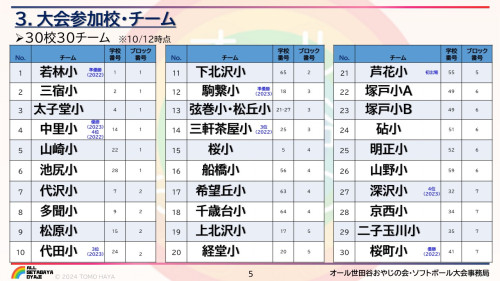 2024年度・第11回オール世田谷ソフトボール大会概要_5.jpg