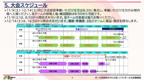 2024年度・第11回オール世田谷ソフトボール大会概要_7.jpg