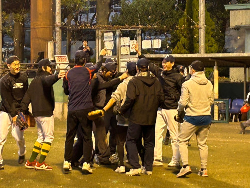 LINE_ALBUM_2024.12.14決勝大会_241216_39.jpg