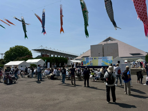 LINE_ALBUM_20250503 親と子のつどい_250507_15.jpg