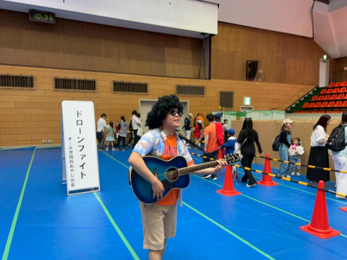 LINE_ALBUM_親と子のつどい（20250503）_250507_25.jpg