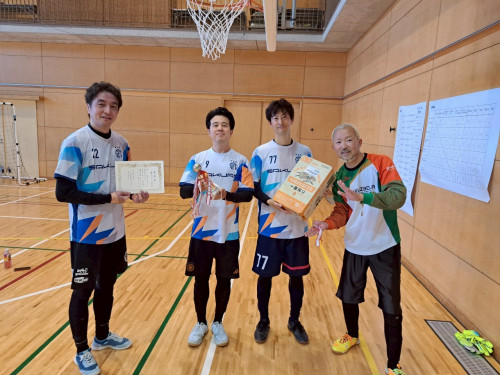 LINE_ALBUM_第11回オール世田谷おやじのフットサル大会_250603_8.jpg