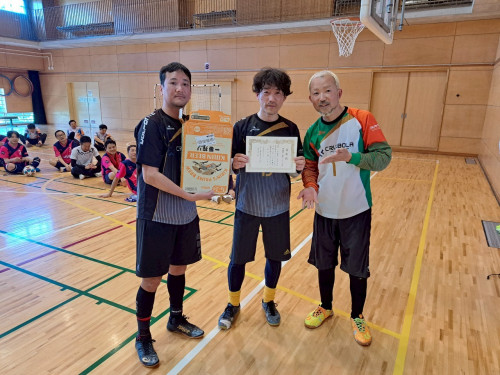 LINE_ALBUM_第11回オール世田谷おやじのフットサル大会_250603_14.jpg