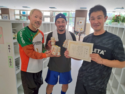 LINE_ALBUM_第11回オール世田谷おやじのフットサル大会_250603_20.jpg