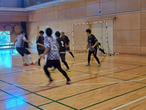 LINE_ALBUM_第11回オール世田谷おやじのフットサル大会_250603_33.jpg