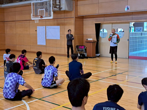 LINE_ALBUM_第11回オール世田谷おやじのフットサル大会_250603_48.jpg
