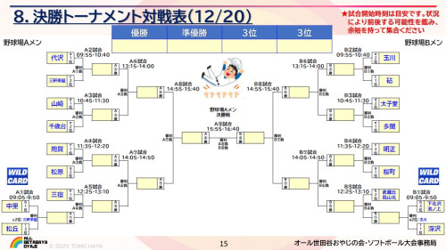 2025年度・第12回オール世田谷ソフトボール大会概要 20251110_15.jpg