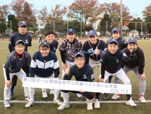 LINE_ALBUM_2025.11.8 ソフト予選大会_251111_19.jpg
