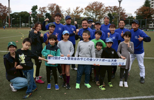 LINE_ALBUM_2025.11.8 ソフト予選大会_251111_30.jpg