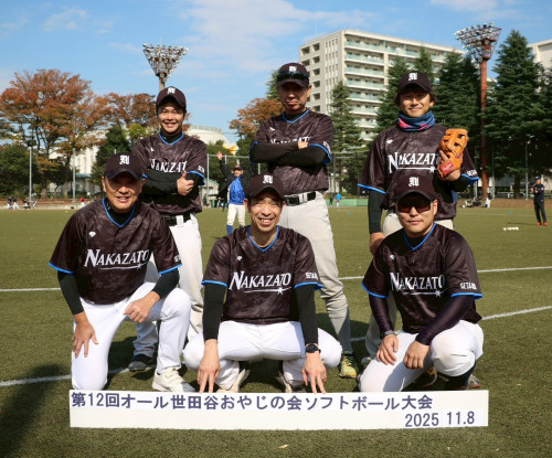 LINE_ALBUM_2025.11.8 ソフト予選大会_251111_37.jpg