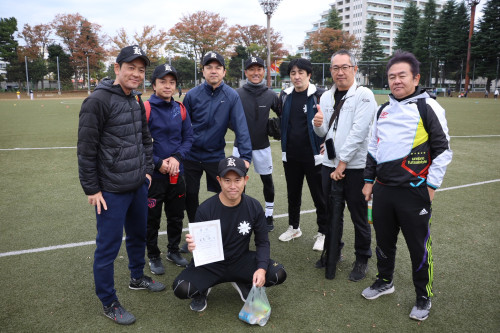 LINE_ALBUM_2025.11.8 ソフト予選大会_251111_41.jpg