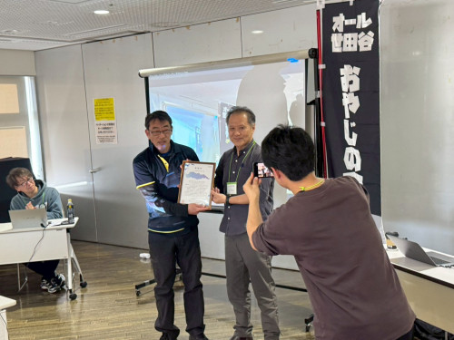 LINE_ALBUM_202631 オール世田谷情報交換会_260302_33.jpg