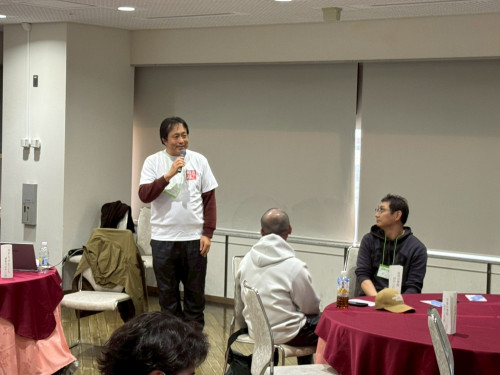 LINE_ALBUM_202631 オール世田谷情報交換会_260302_34.jpg