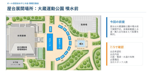 フェスタ20260927会場図.jpg