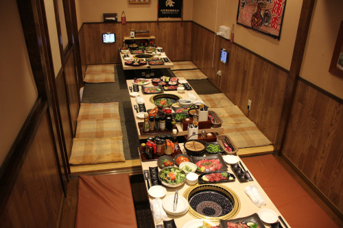 宴会席.jpg