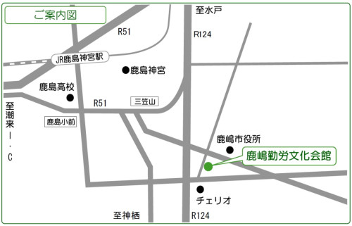 勤労文化会館地図.jpg