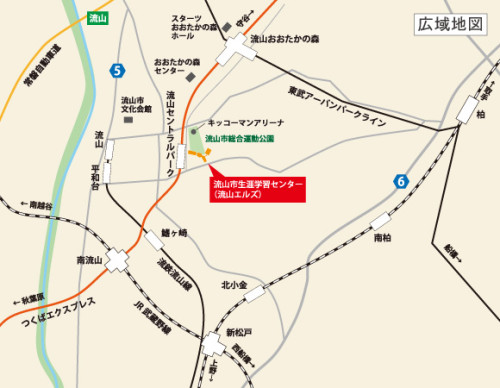 map1.jpg