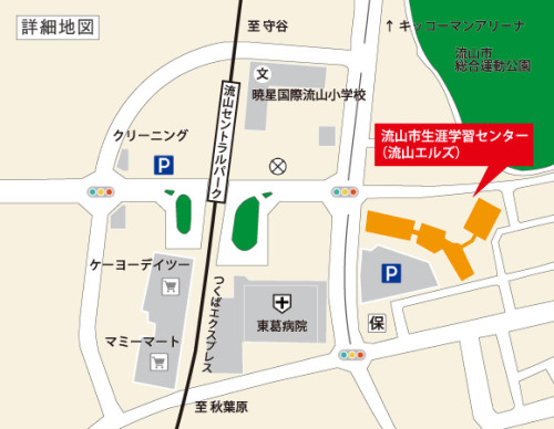 map2.jpg