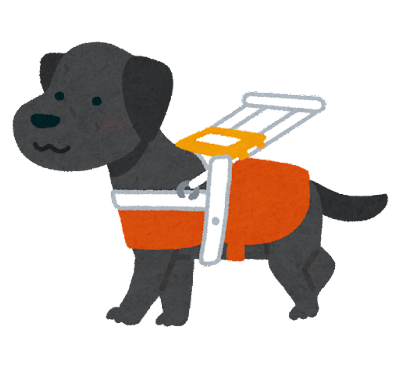盲導犬黒.png